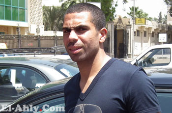 بالفيديو شوف رأيه في الزمالك.. فتحي: الدوري فاشل وعودة المصري للدوري صعبة علينا 