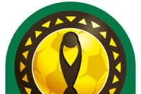 أهداف ولقطات دور ال64 من دوري أبطال أفريقيا 2018