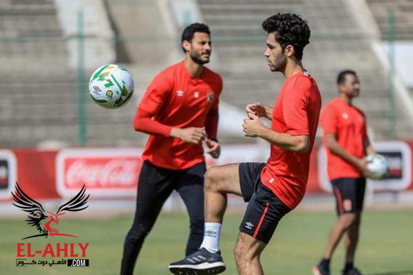 Al-Ahly is following the crisis up-to-date … the full story behind Shadi Radwan’s mistaken killing of a woman and his imprisonment sentence