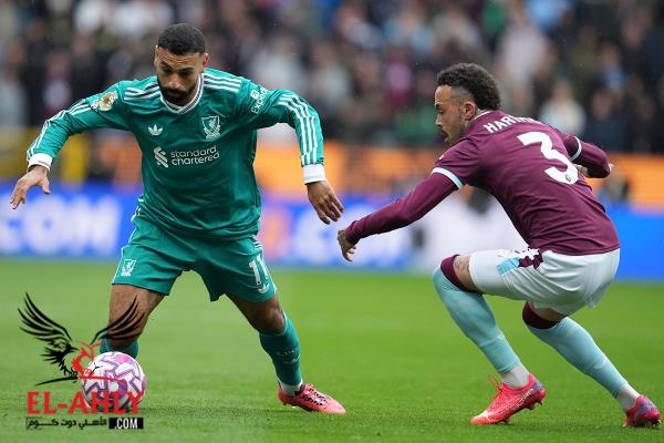 أبرز مباريات اليوم والقنوات الناقلة - 3 مواجهات في الدوري المصري.. وصلاح أمام أتلتيكو مدريد - الأهلي.كوم
