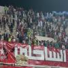 رسالة تونس: النجم يطلب 20 ألف متفرج في مواجهة الأهلي