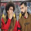 غياب معلول قد يمنح حسين السيد المشاركة الأولى مع الأهلي بدوري أبطال أفريقيا