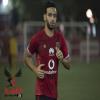 ميدو جابر ينضم لقائمة الغائبين عن مواجهة كأس مصر