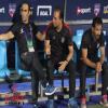أيوب يختار 21 لاعب لمواجهة تليفونات بني سويف في كأس مصر وظهور أول للشامي