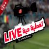 متابعة دقيقة بدقيقة لمباراة الأهلي وانبي في الدوري المصري الممتاز