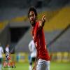 مروان حسن يعود لقيادة الهجوم ومفاجأة في حراسة الأهلي امام الاتحاد