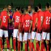 تقديم المباراة: الأهلي أمام الجونة.. استمرار الانتصارات في صدام يوسف حماده صدقي