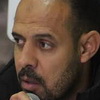 عماد النحاس الغاضب: خسرنا بعد الهدف الثاني بسبب 