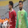 الأهلي يؤكد عدم إيقاف أحمد حجازي عن مباراة المقاصة