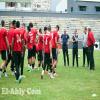 El-Ahly.com يكشف آخر تطورات إذاعة مباراة الأهلي وريكرياتيفو