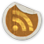 RSS feeds