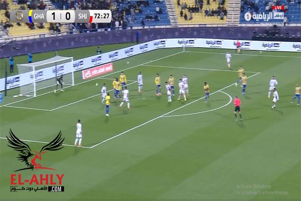 أجمل الأهداف في عام 2026