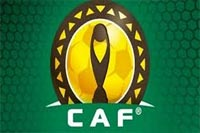 اهداف ولقطات الجولة الأولى لمجموعات دوري أبطال أفريقيا