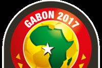 كأس الأمم الأفريقية 2017