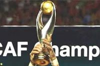 دوري أبطال أفريقيا 2017