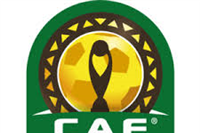 دوري أبطال إفريقيا 2018