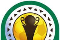 كأس الكونفدرالية الأفريقية 2018