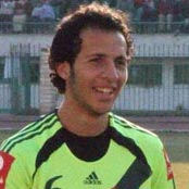احمد غانم سلطان 