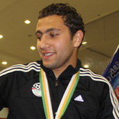 حسام محمد رضا حسن 