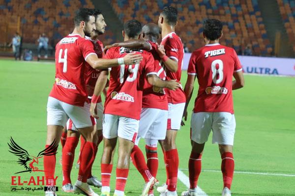 El Ahly Com Ø§Ù„Ø£Ù‡Ù„ÙŠ ÙƒÙˆÙ…