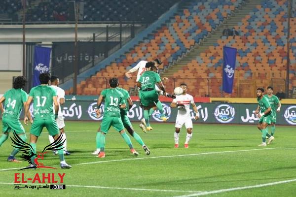 أبرز مباريات اليوم - الزمالك يواجه الاتحاد ضمن مباراتين ...