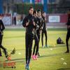 الإتحاد السكندري يرغب في ضم ثنائي الأهلي