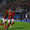 تقديم المباراة: الأهلي يسعى لمواصلة الانتصارات الافريقية وحسم التأهل للنهائي من القاهرة