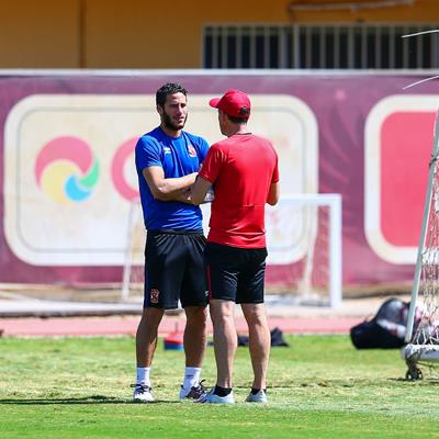 اخبار الهلال السوداني الأهلى كوم