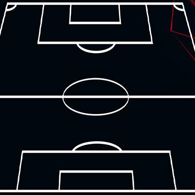 كيف يواجه موسيماني الدحيل القطري؟ العب مع El-Ahly.com واختار تشكيل الأهلي