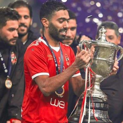 تعرف على مشوار الأهلي والزمالك في كأس مصر حتى المباراة النهائية