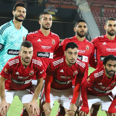 متابعة دقيقة بدقيقة لمباراة الأهلي اليوم ضد فلامنجو بكأس العالم للأندية