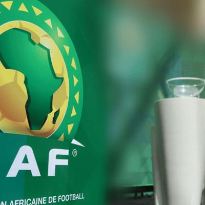 الكاف يحدد موعد قرعة دور الثمانية لدوري أبطال أفريقيا