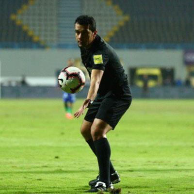 قبل لقاء طلائع الجيش.. ما هي نتائج الأهلي مع محمود البنا في 44 مباراة سابقة؟
