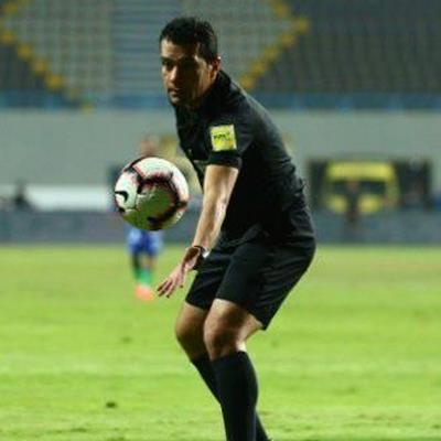 ما هي نتائج الأهلي مع محمود البنا في 45 مباراة سابقة؟