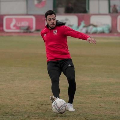news photo