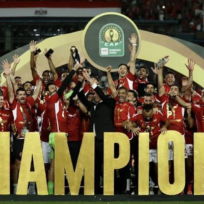 كاف ينقذ الأهلي من فخ المغرب قبل كأس العالم للأندية 2025