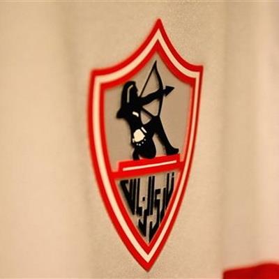 خالد الغندور يزف بشرى للجمهور الأبيض: الزمالك سيصبح أغنى نادي في مصر وافريقيا عام ٢٠٢٧