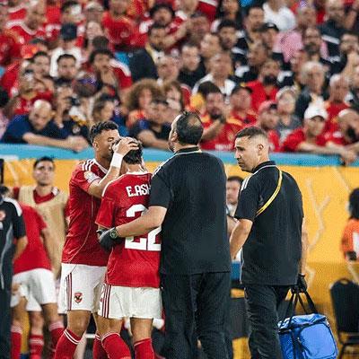 news photo