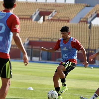 news photo