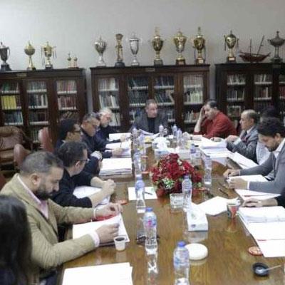 news photo
