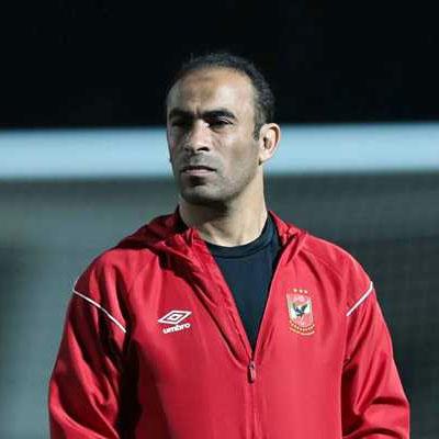news photo