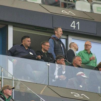 news photo