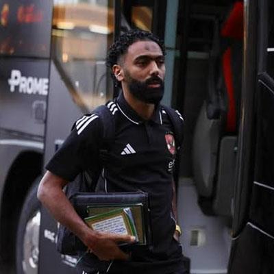 news photo