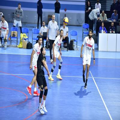 news photo