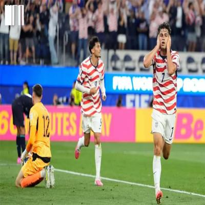 news photo