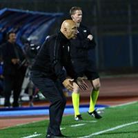 رسميا.. تأجيل مباراة الزمالك والإنتاج الحربي والكشف عن موعدها الجديد